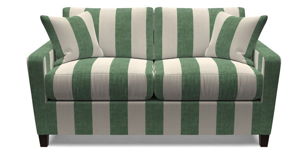 Bespoke 2.5 Seater Sofas