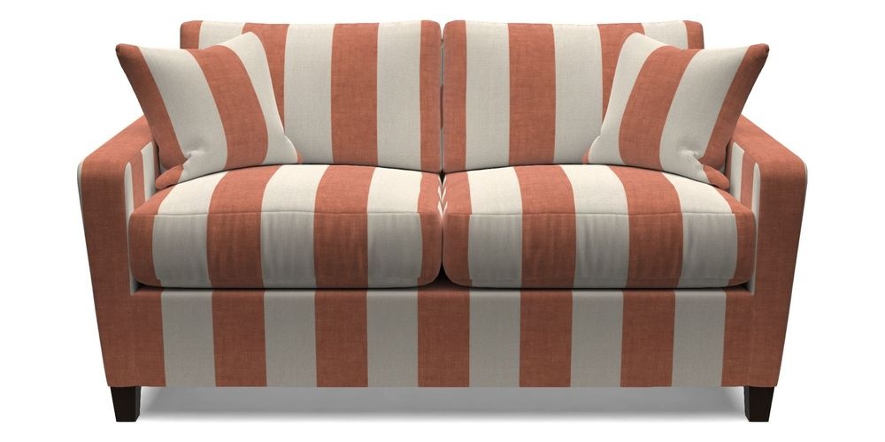 Bespoke 2.5 Seater Sofas