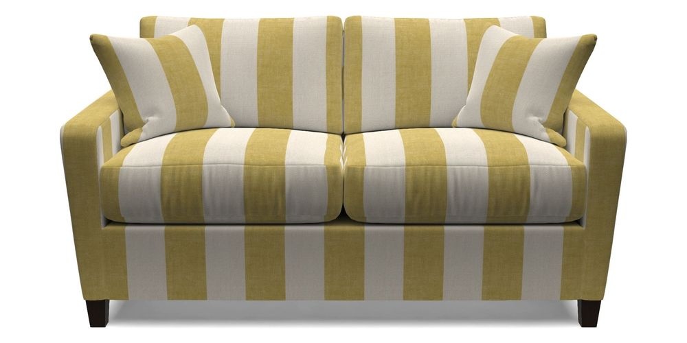 Bespoke 2.5 Seater Sofas