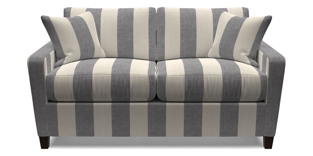 Bespoke 2.5 Seater Sofas