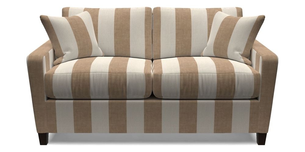 Bespoke 2.5 Seater Sofas