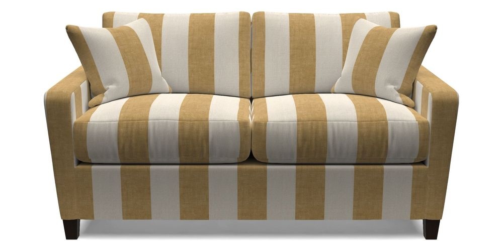 Bespoke 2.5 Seater Sofas