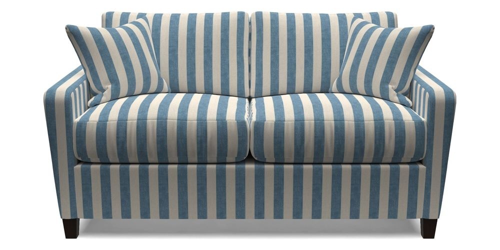 Bespoke 2.5 Seater Sofas