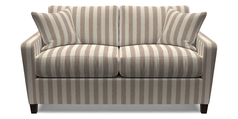 Bespoke 2.5 Seater Sofas