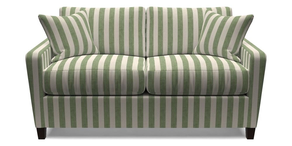 Bespoke 2.5 Seater Sofas