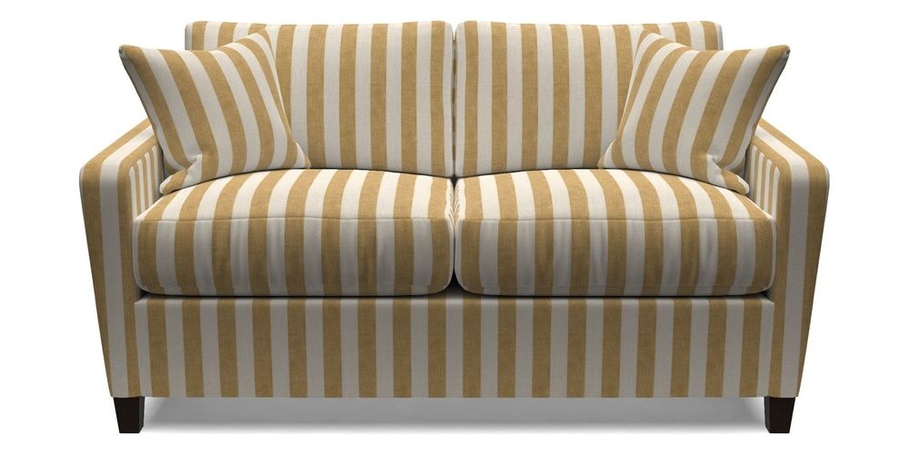 Bespoke 2.5 Seater Sofas