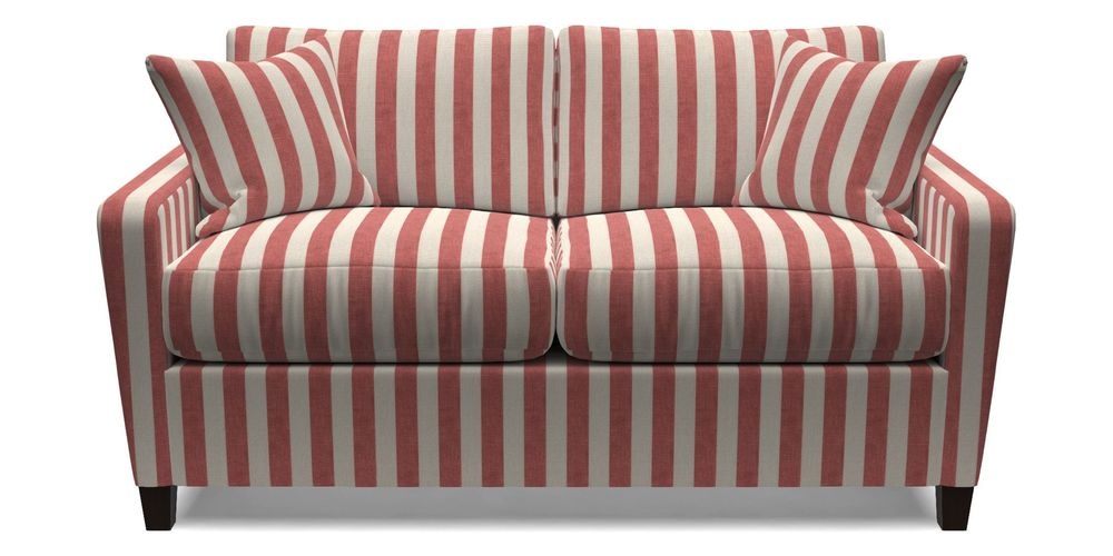 Bespoke 2.5 Seater Sofas