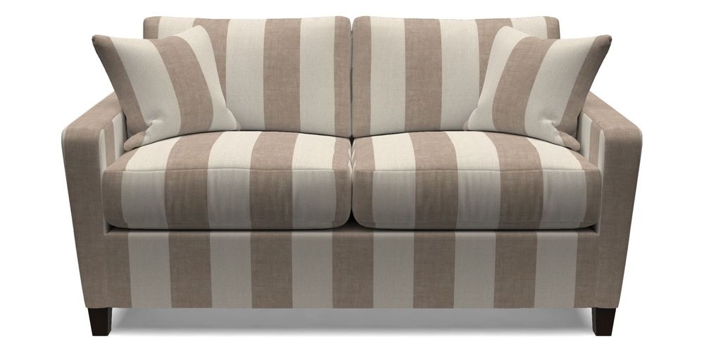 Bespoke 2.5 Seater Sofas