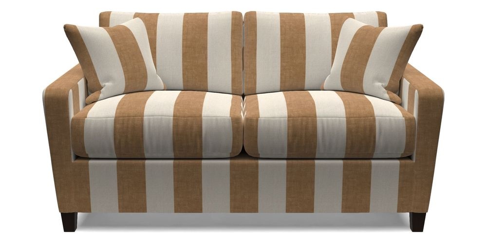 Bespoke 2.5 Seater Sofas