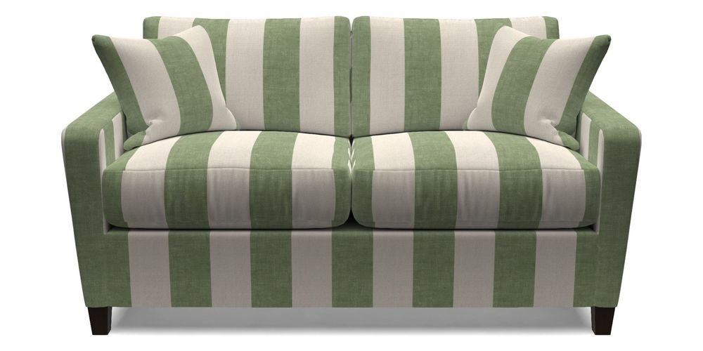 Bespoke 2.5 Seater Sofas