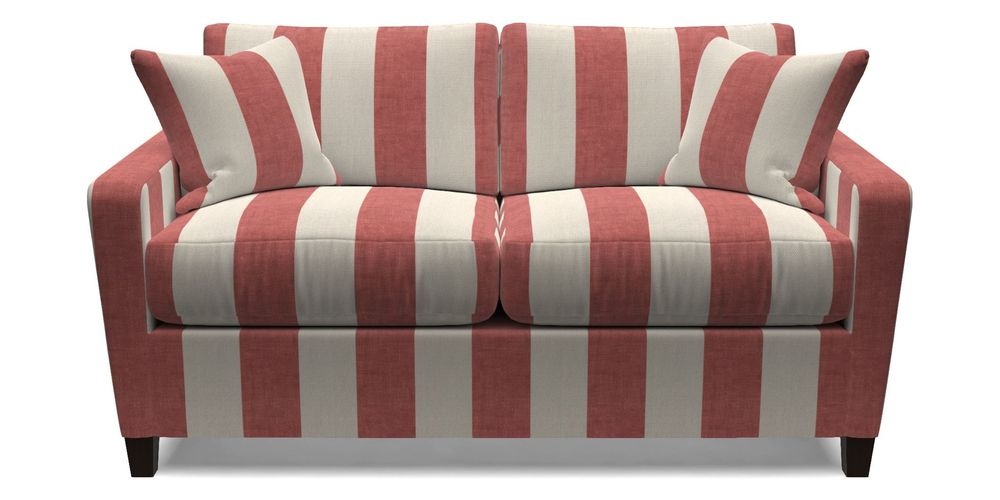 Bespoke 2.5 Seater Sofas