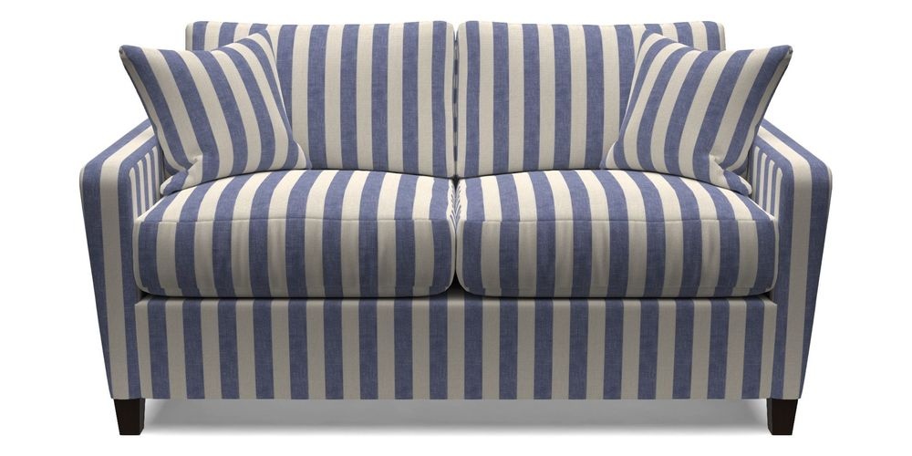 Bespoke 2.5 Seater Sofas