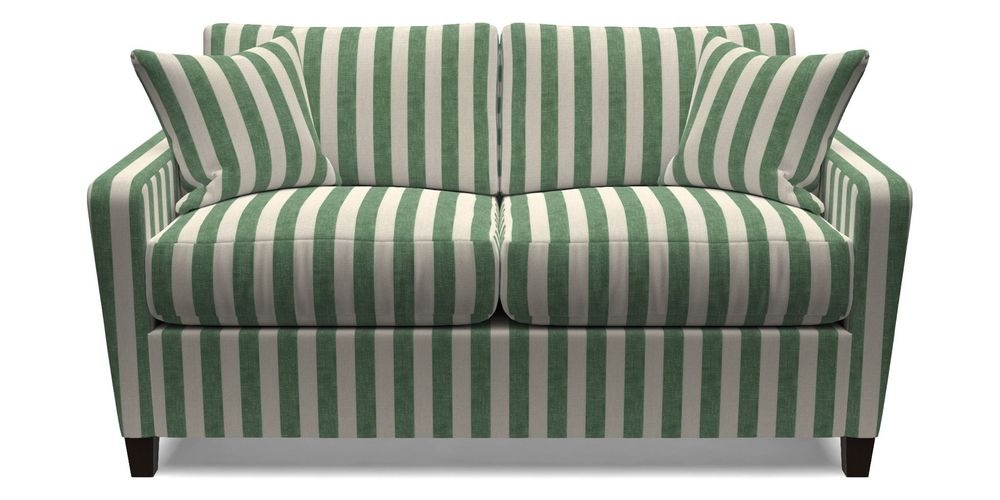 Bespoke 2.5 Seater Sofas