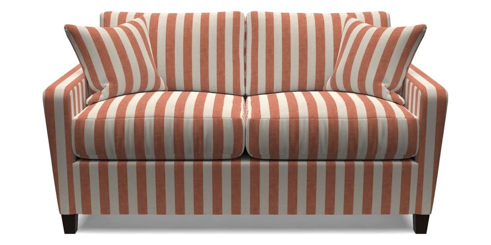 Bespoke 2.5 Seater Sofas