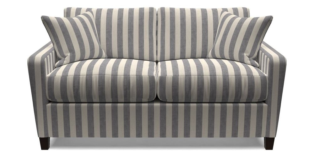 Bespoke 2.5 Seater Sofas