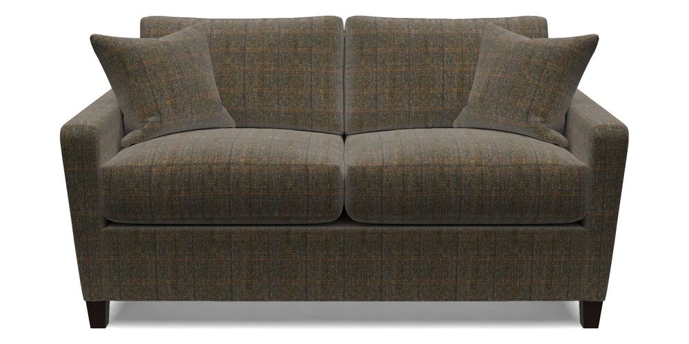 Bespoke 2.5 Seater Sofas