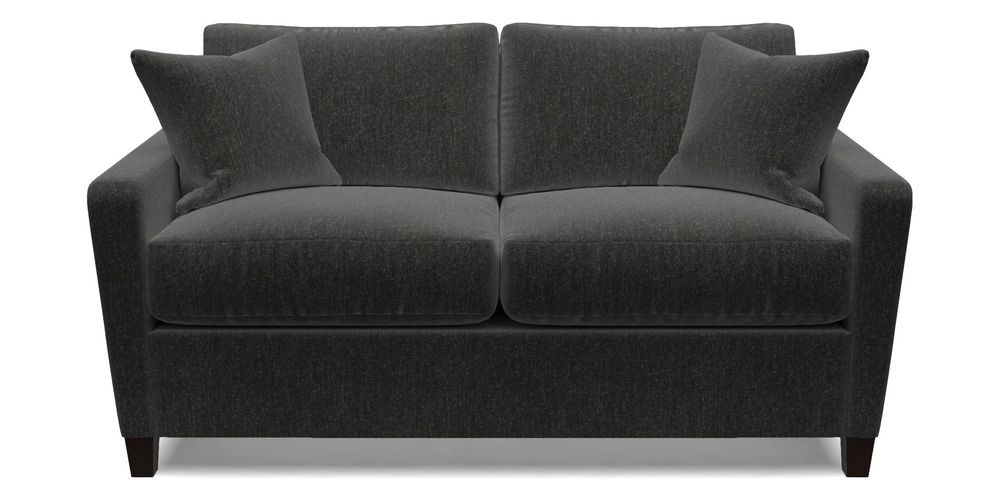 Bespoke 2.5 Seater Sofas