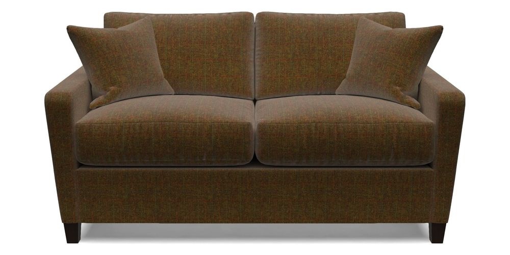 Bespoke 2.5 Seater Sofas