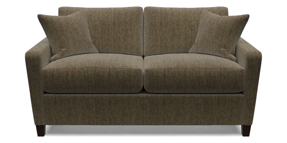 Bespoke 2.5 Seater Sofas