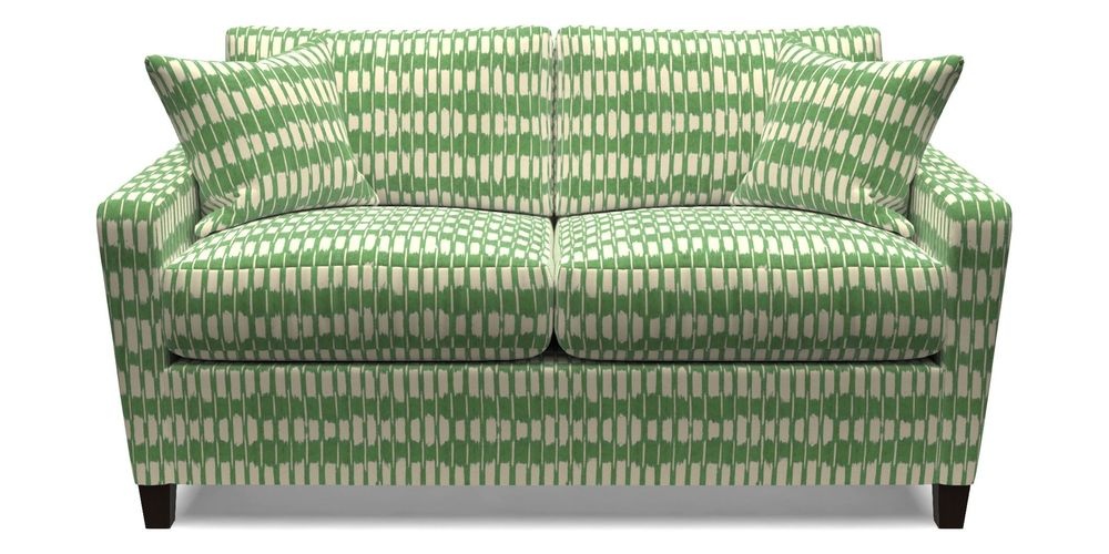 Bespoke 2.5 Seater Sofas