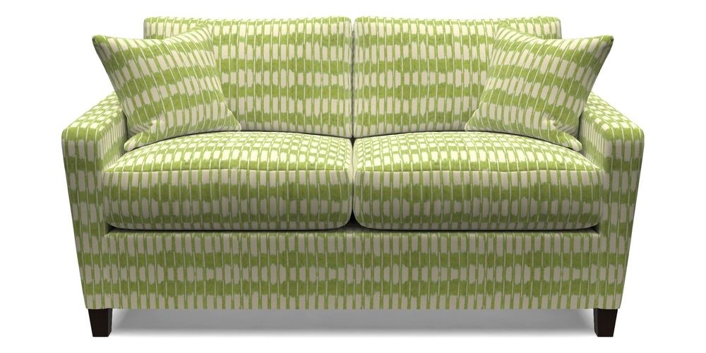 Bespoke 2.5 Seater Sofas