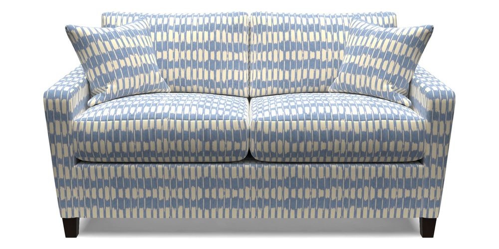 Bespoke 2.5 Seater Sofas