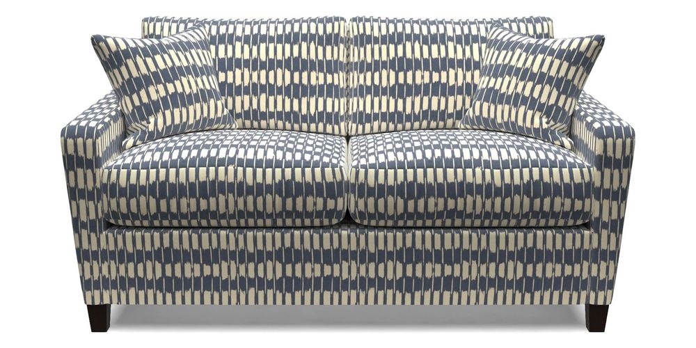 Bespoke 2.5 Seater Sofas