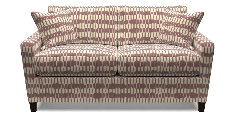 Bespoke 2.5 Seater Sofas