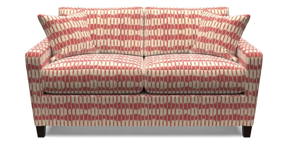 Bespoke 2.5 Seater Sofas