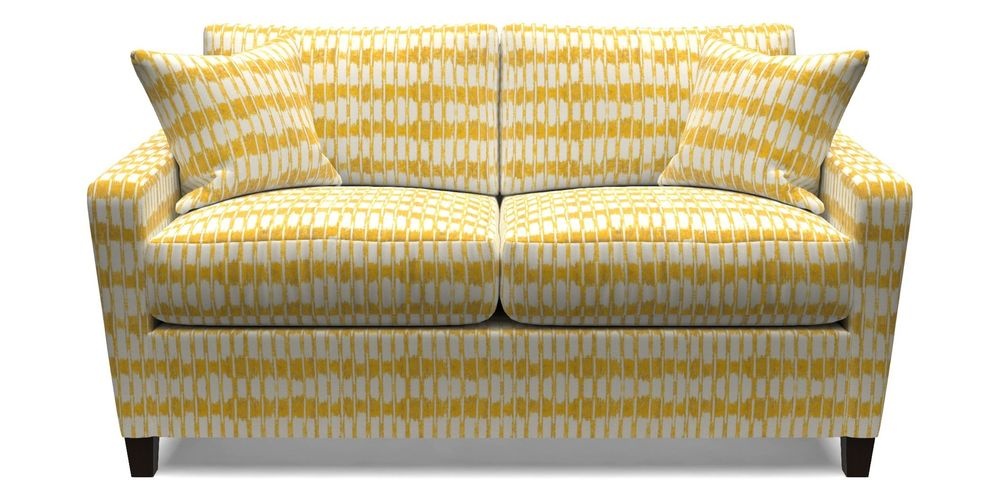 Bespoke 2.5 Seater Sofas