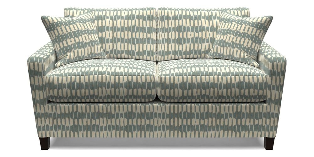 Bespoke 2.5 Seater Sofas