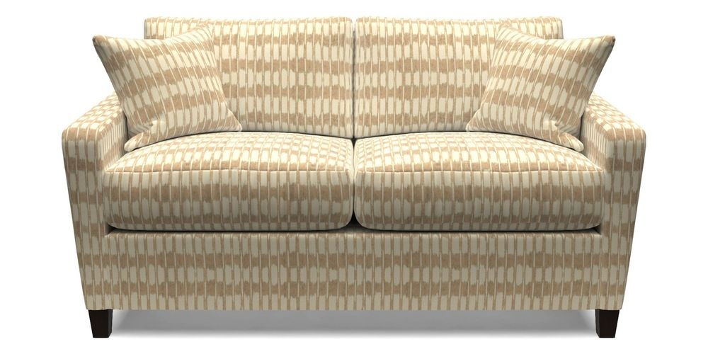 Bespoke 2.5 Seater Sofas