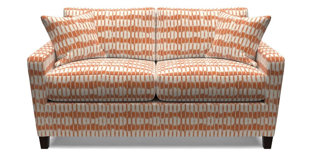 Bespoke 2.5 Seater Sofas