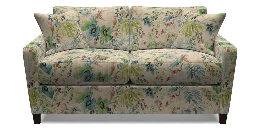 Bespoke 2.5 Seater Sofas