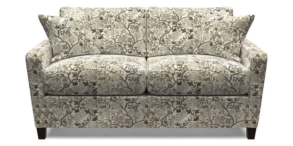 Bespoke 2.5 Seater Sofas