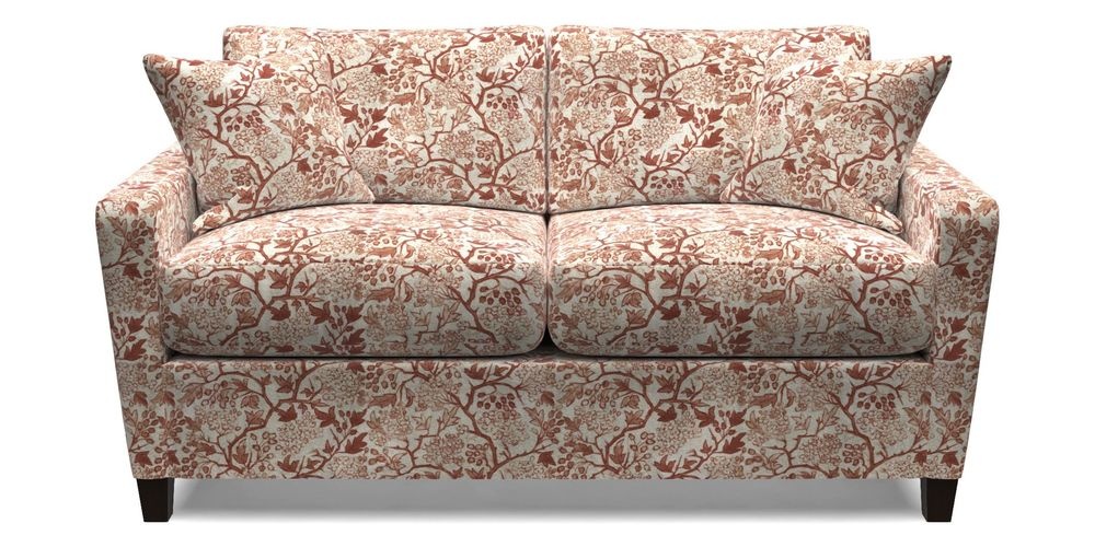 Bespoke 2.5 Seater Sofas