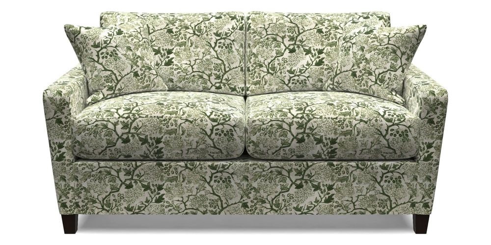 Bespoke 2.5 Seater Sofas