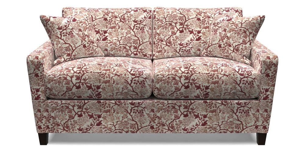 Bespoke 2.5 Seater Sofas