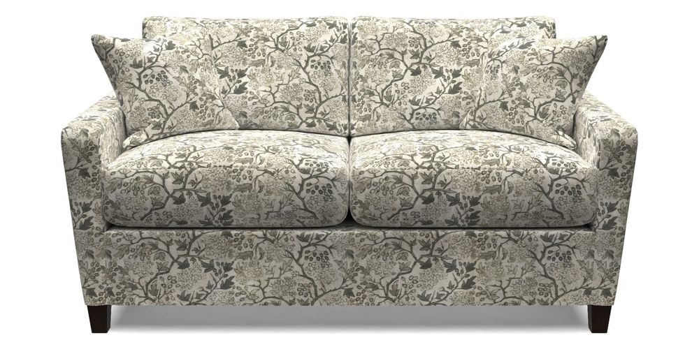 Bespoke 2.5 Seater Sofas