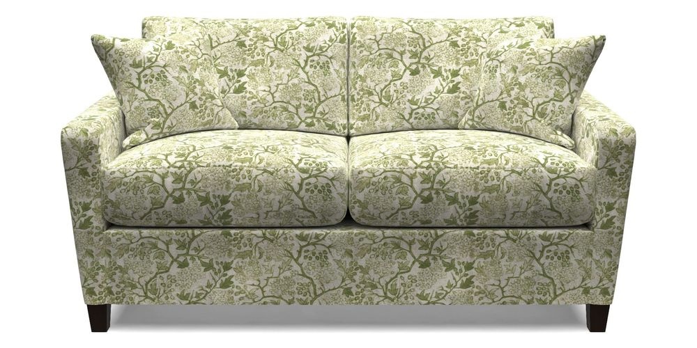 Bespoke 2.5 Seater Sofas