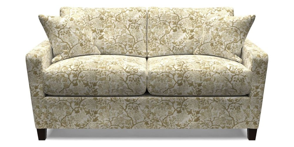 Bespoke 2.5 Seater Sofas