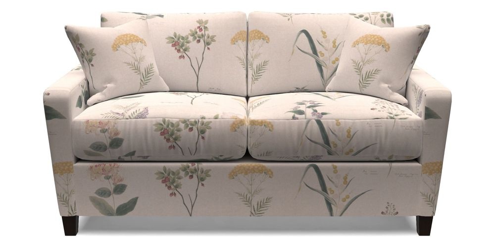 Bespoke 2.5 Seater Sofas