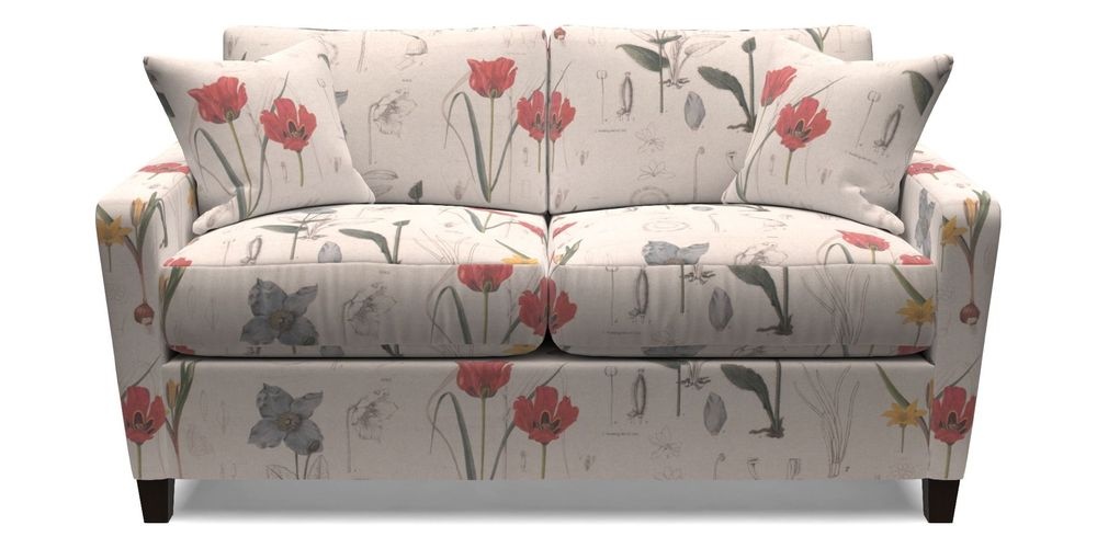 Bespoke 2.5 Seater Sofas