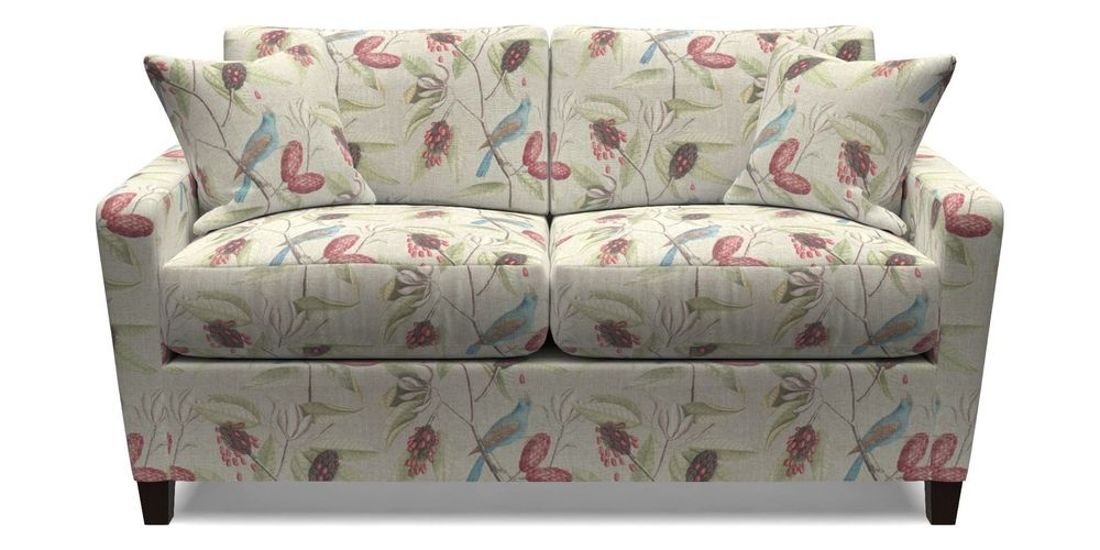Bespoke 2.5 Seater Sofas