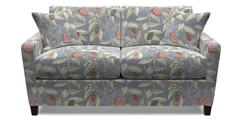 Bespoke 2.5 Seater Sofas