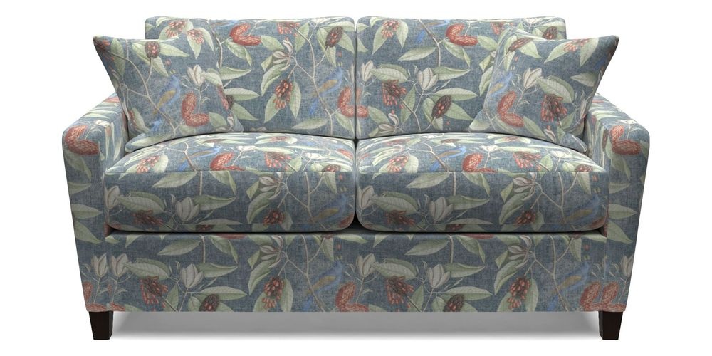 Bespoke 2.5 Seater Sofas