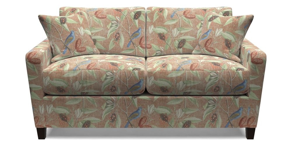 Bespoke 2.5 Seater Sofas