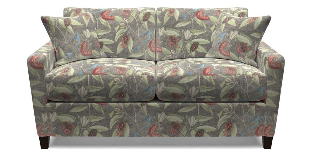 Bespoke 2.5 Seater Sofas