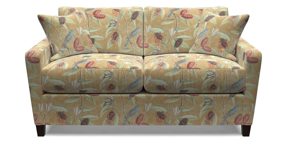 Bespoke 2.5 Seater Sofas