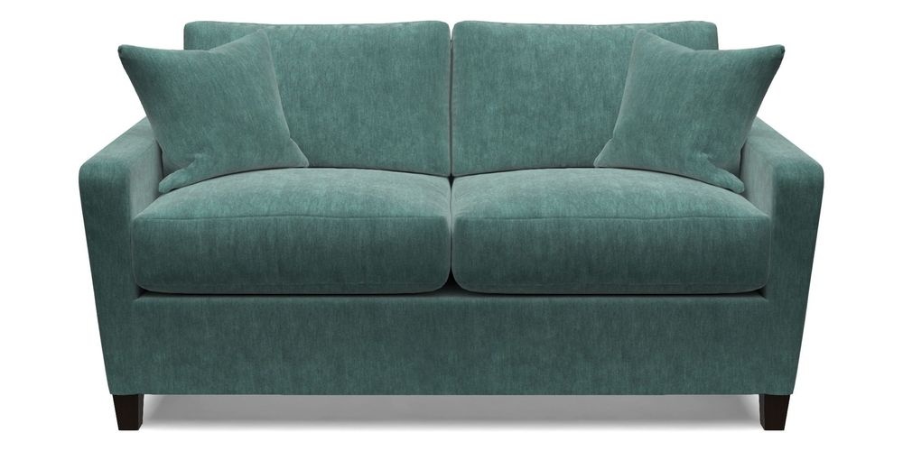 Bespoke 2.5 Seater Sofas